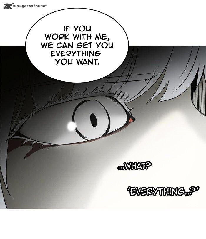 Tower of God, Chapter 276 image 75